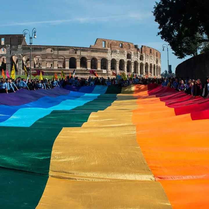Il 5 gennaio presidio a Roma contro l’aggressione al Venezuela