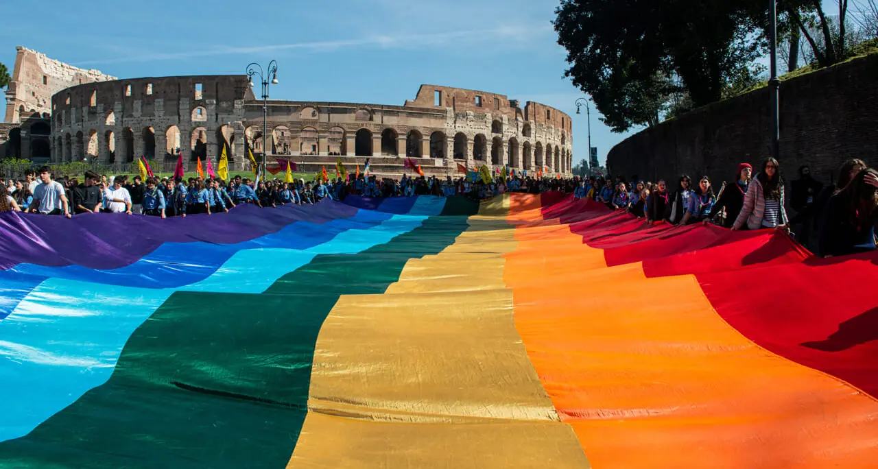 Il 5 gennaio presidio a Roma contro l’aggressione al Venezuela
