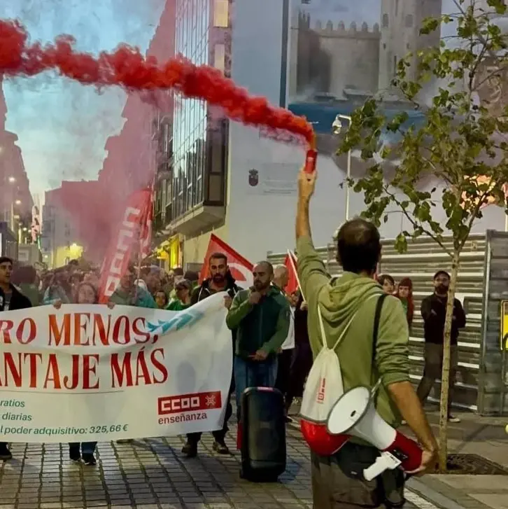 Crescita e buona occupazione, in Spagna si può