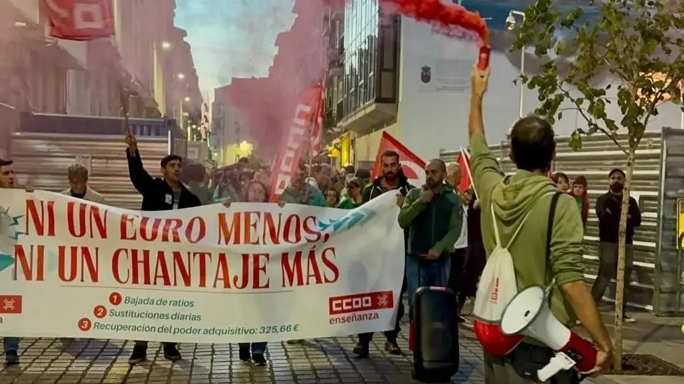 Crescita e buona occupazione, in Spagna si può