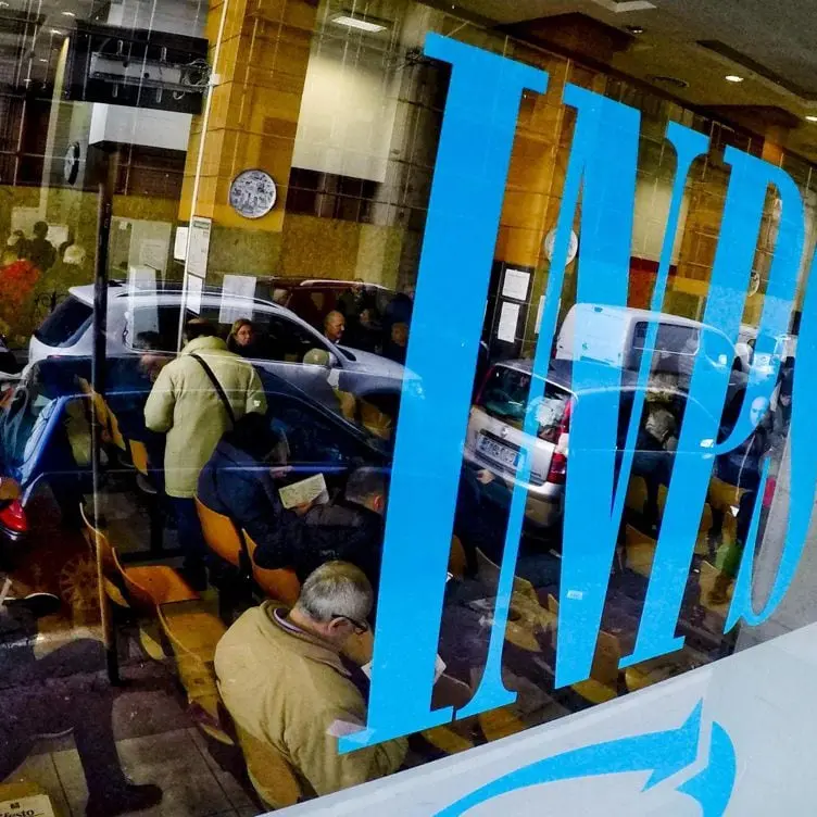 Pensioni, l’uscita si allontana ancora: requisiti più duri e poche vie d’accesso