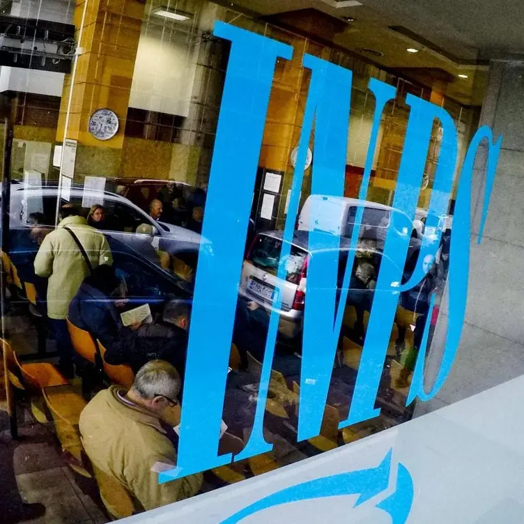 Nel 2025 a 833 mila famiglie almeno un assegno di inclusione