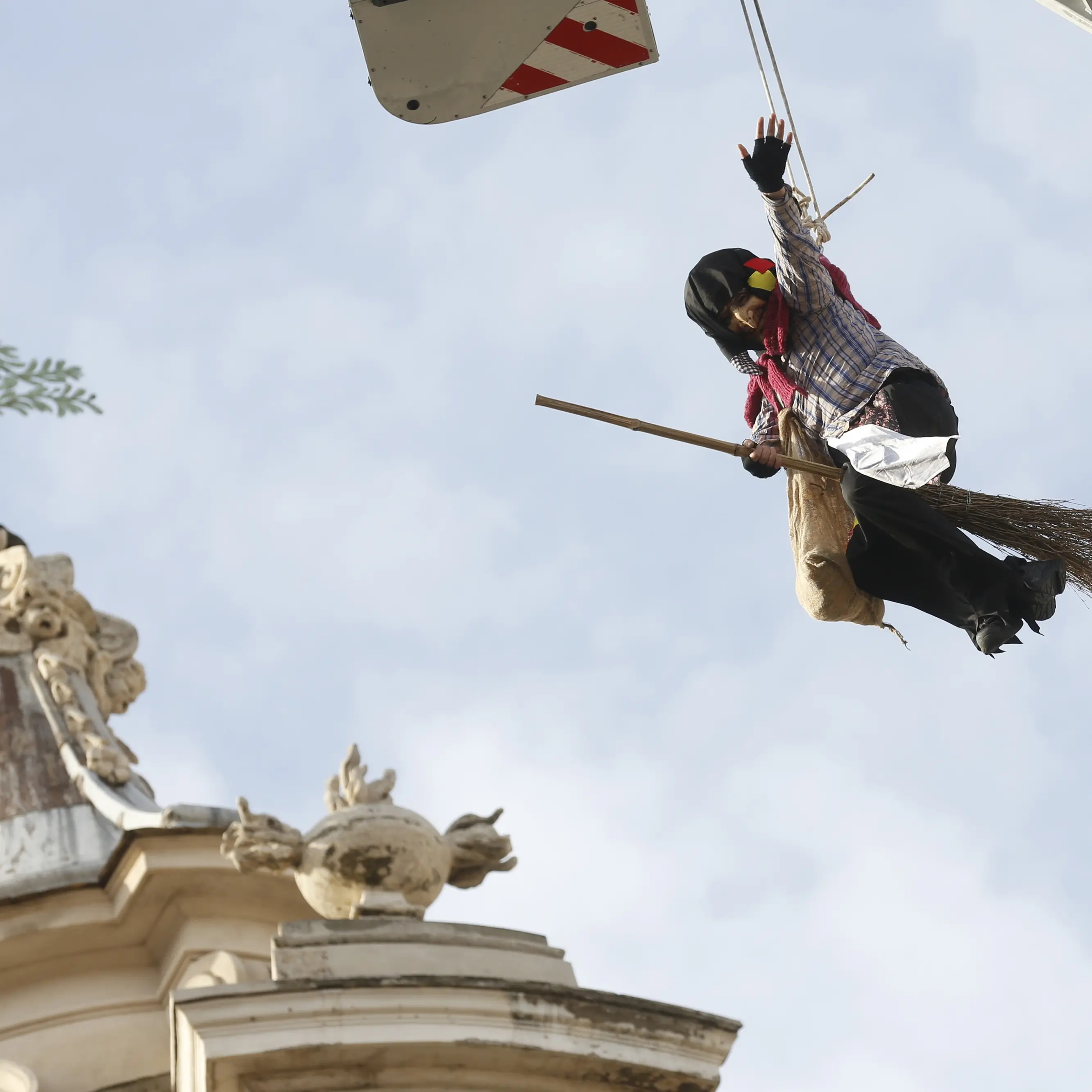 Rincari, tutti gli aumenti del 2026