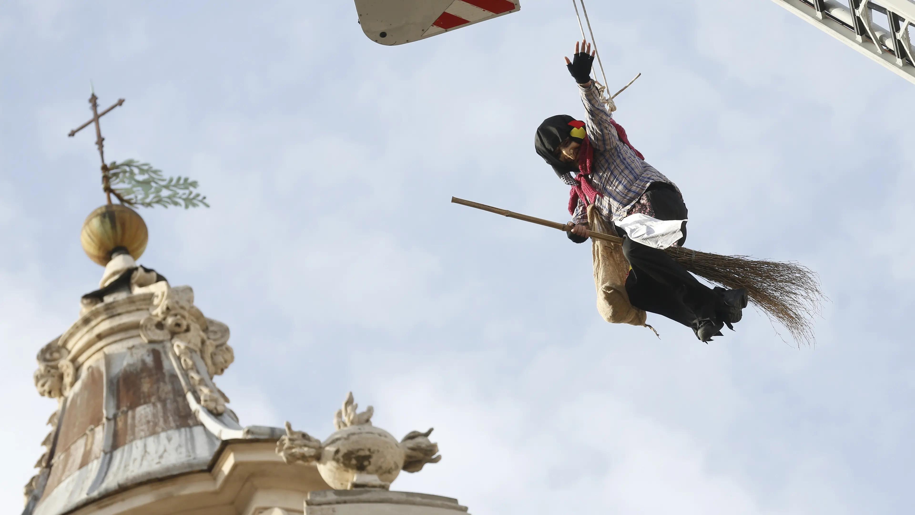 Rincari, tutti gli aumenti del 2026