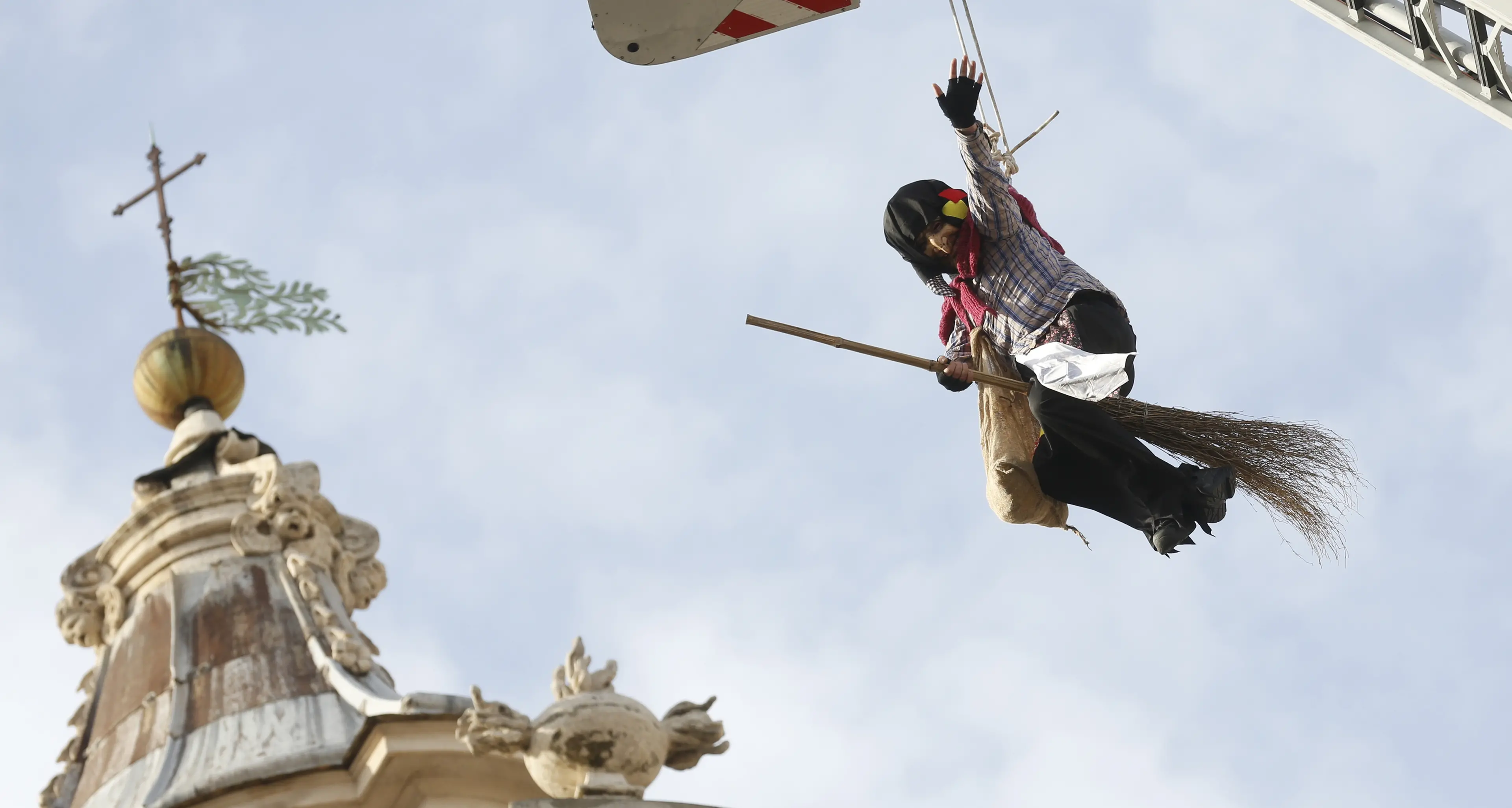 Rincari, tutti gli aumenti del 2026