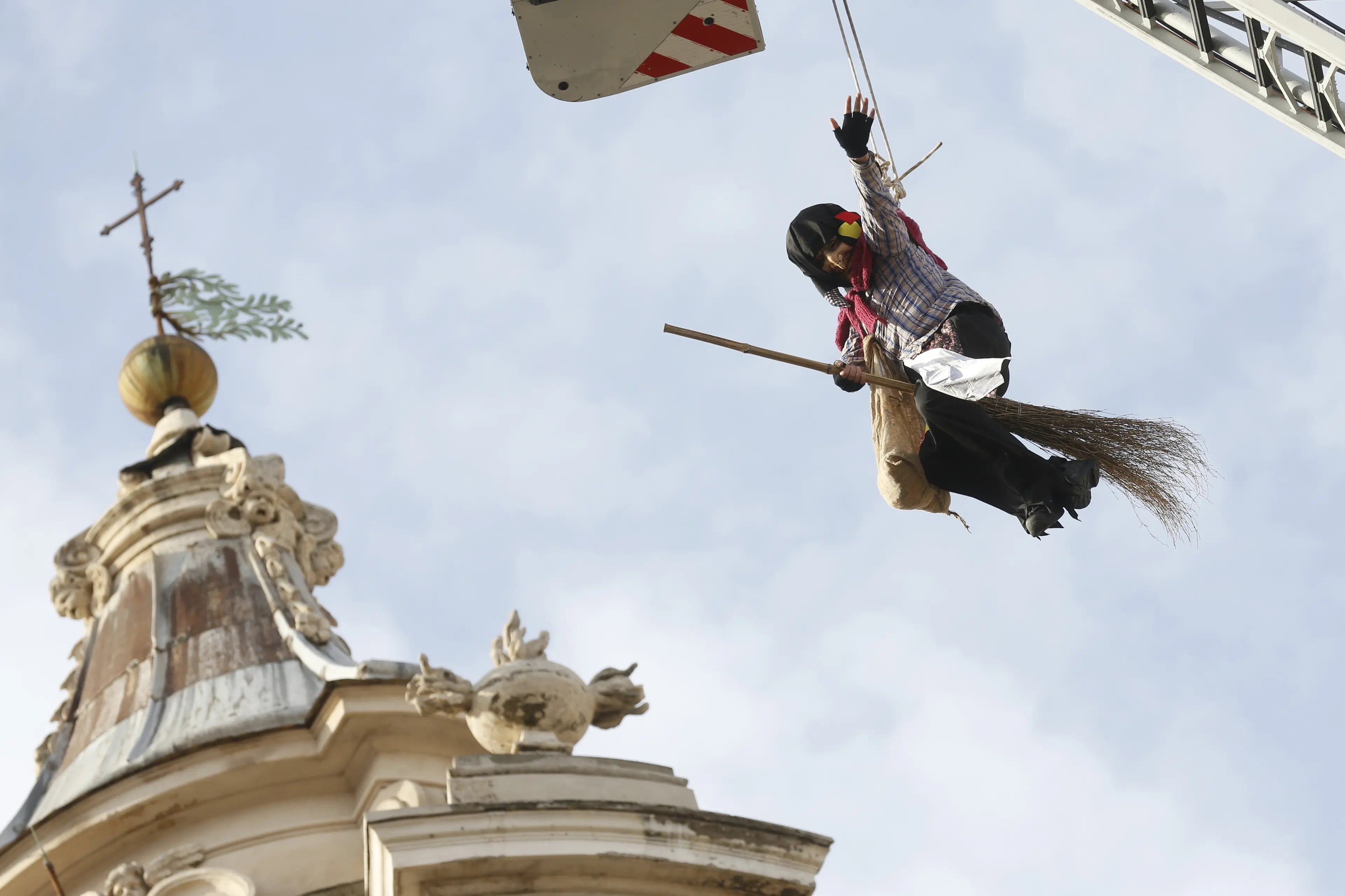 Rincari, tutti gli aumenti del 2026