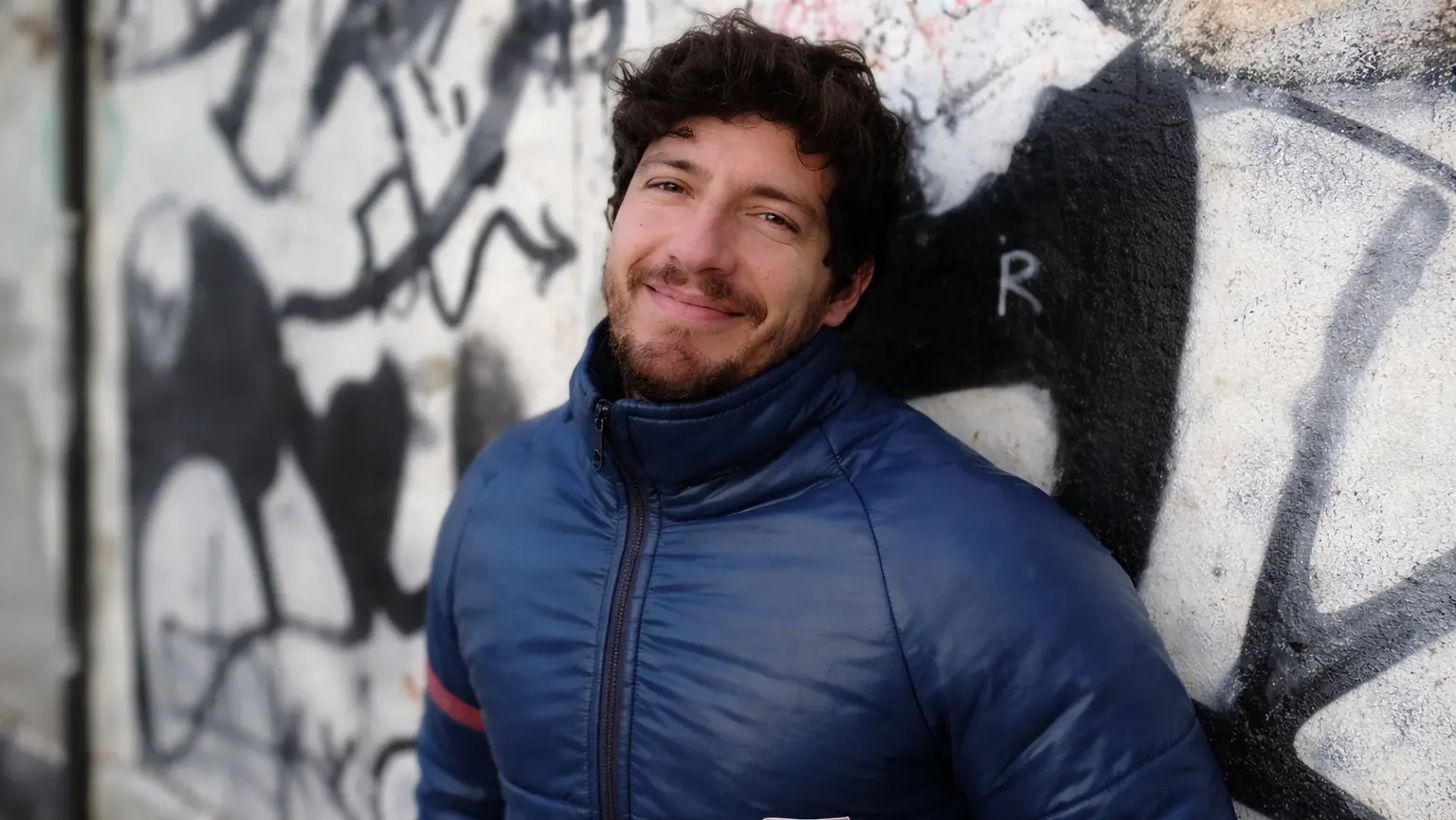 Bologna, capotreno ucciso: la Cgil chiede sicurezza vera nelle stazioni