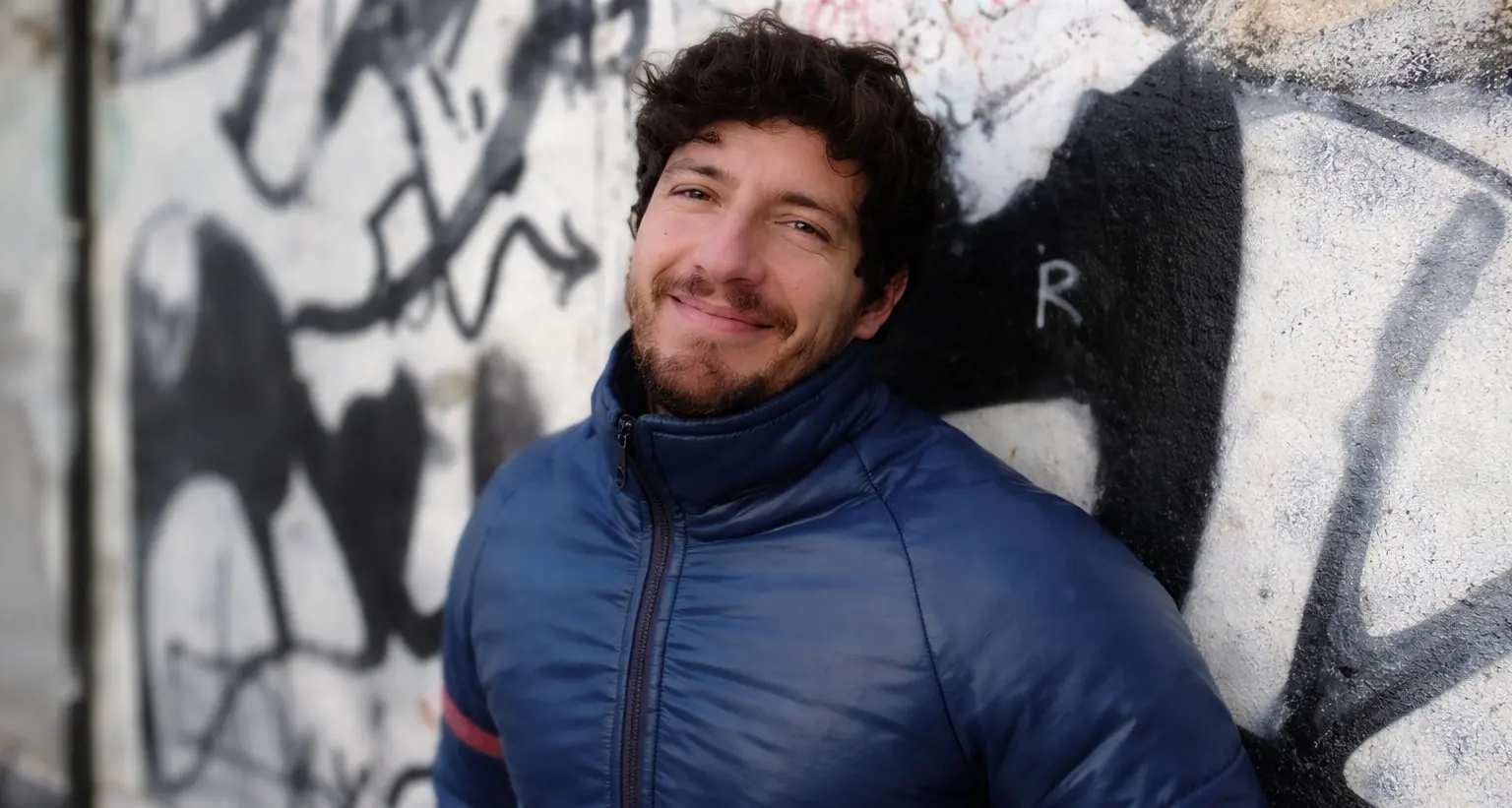 Bologna, capotreno ucciso: la Cgil chiede sicurezza vera nelle stazioni