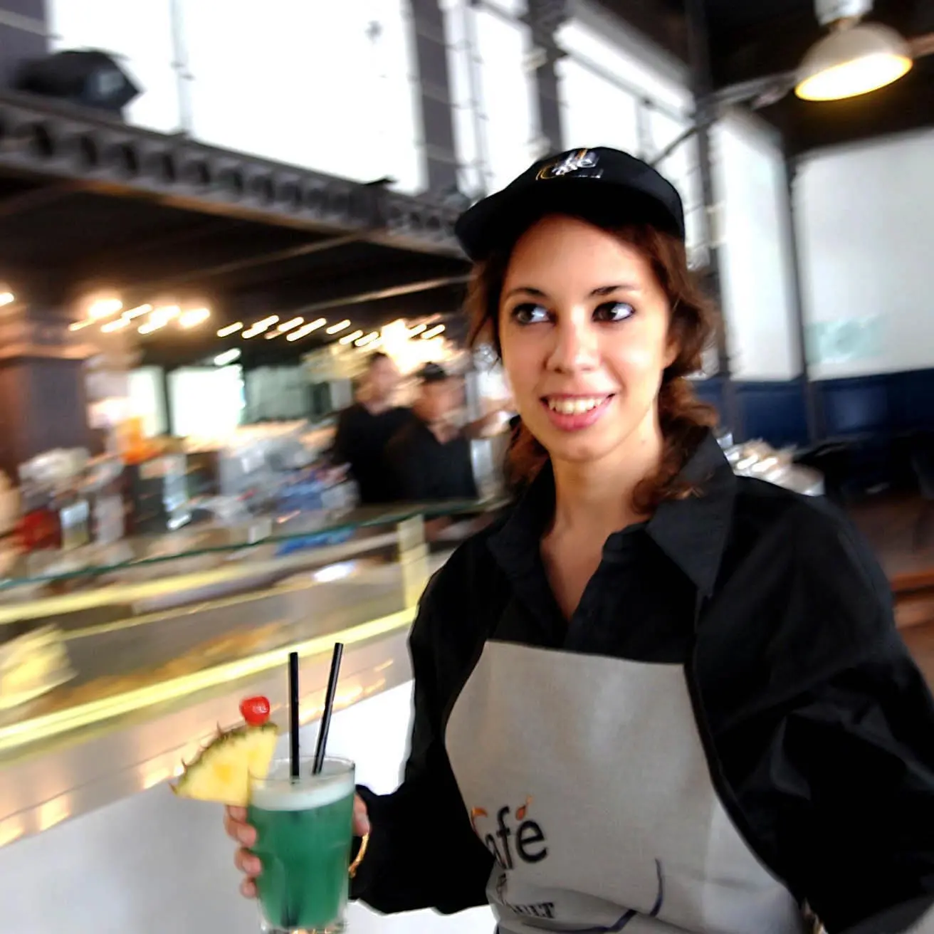 Roma, i sovraistruiti rispetto al proprio lavoro sono oltre 530 mila. In maggioranza donne, giovani e migranti