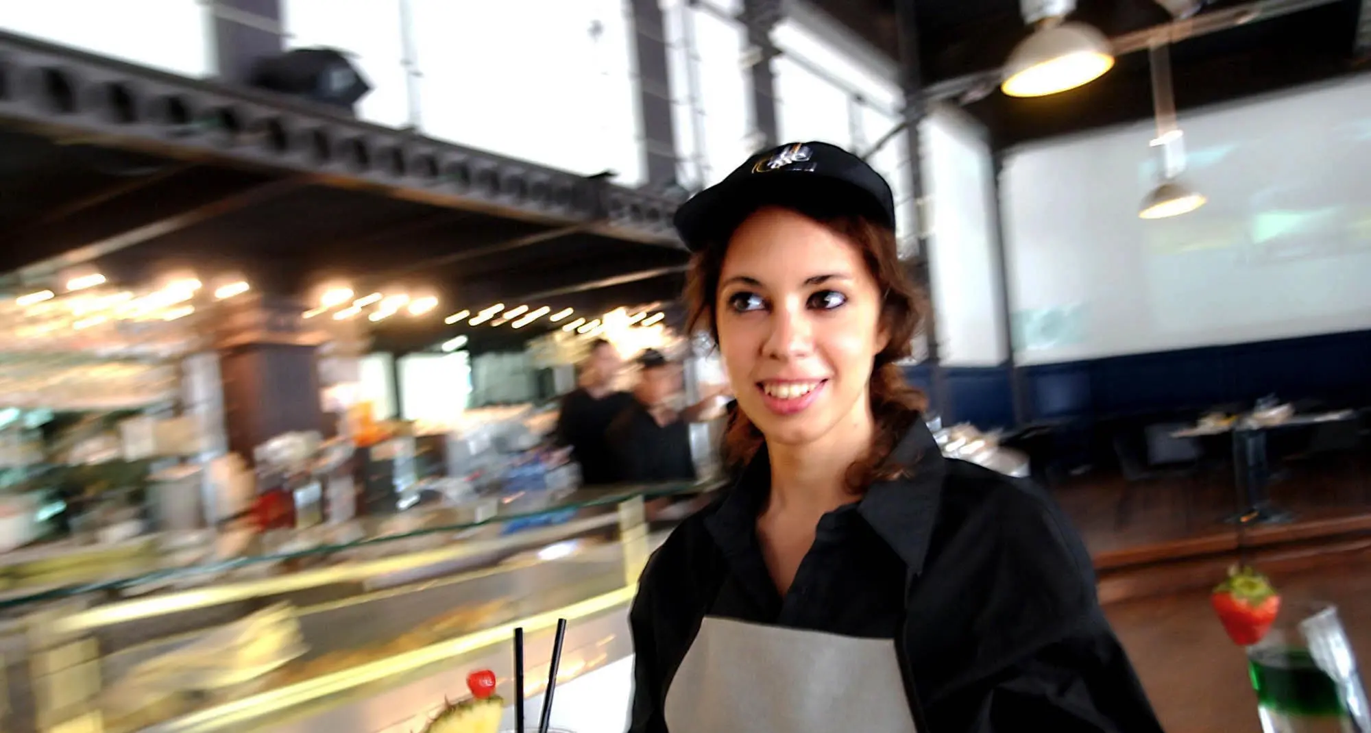 Roma, i sovraistruiti rispetto al proprio lavoro sono oltre 530 mila. In maggioranza donne, giovani e migranti