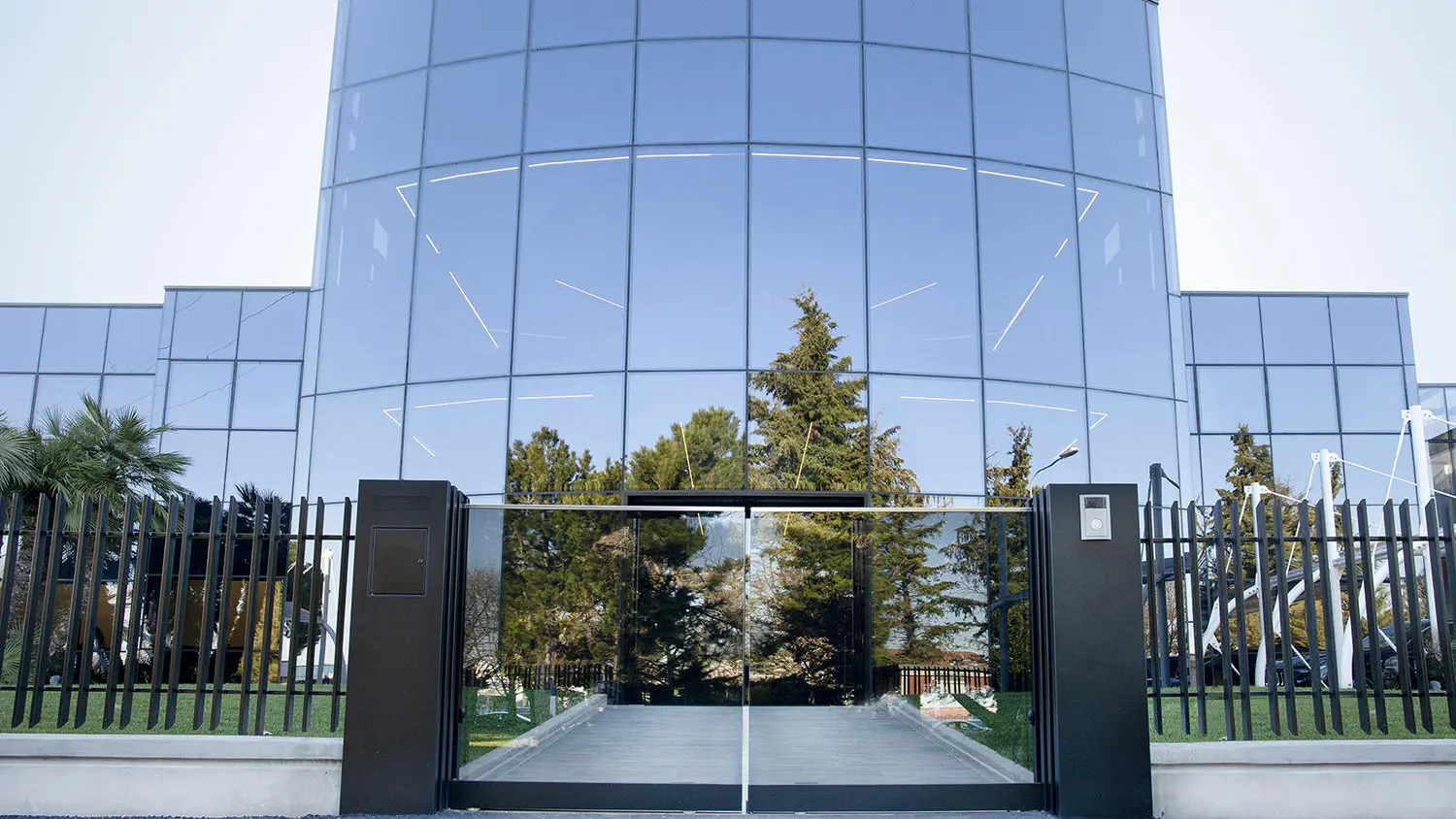 Licenziamenti collettivi nel Gruppo Aeffe. Sciopero il 12 gennaio