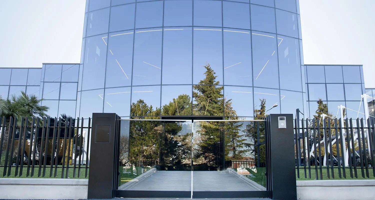 Licenziamenti collettivi nel Gruppo Aeffe. Sciopero il 12 gennaio