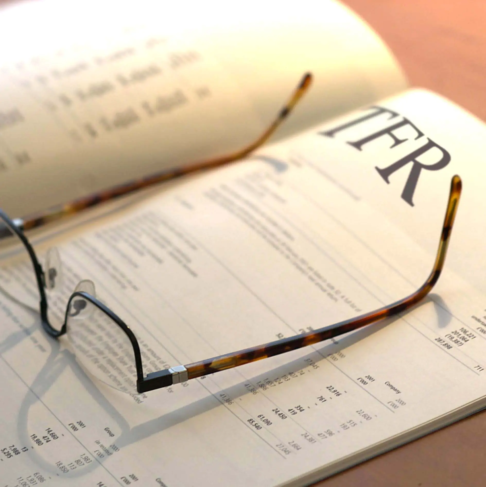 Tfr, si cambia a favore dei fondi privati