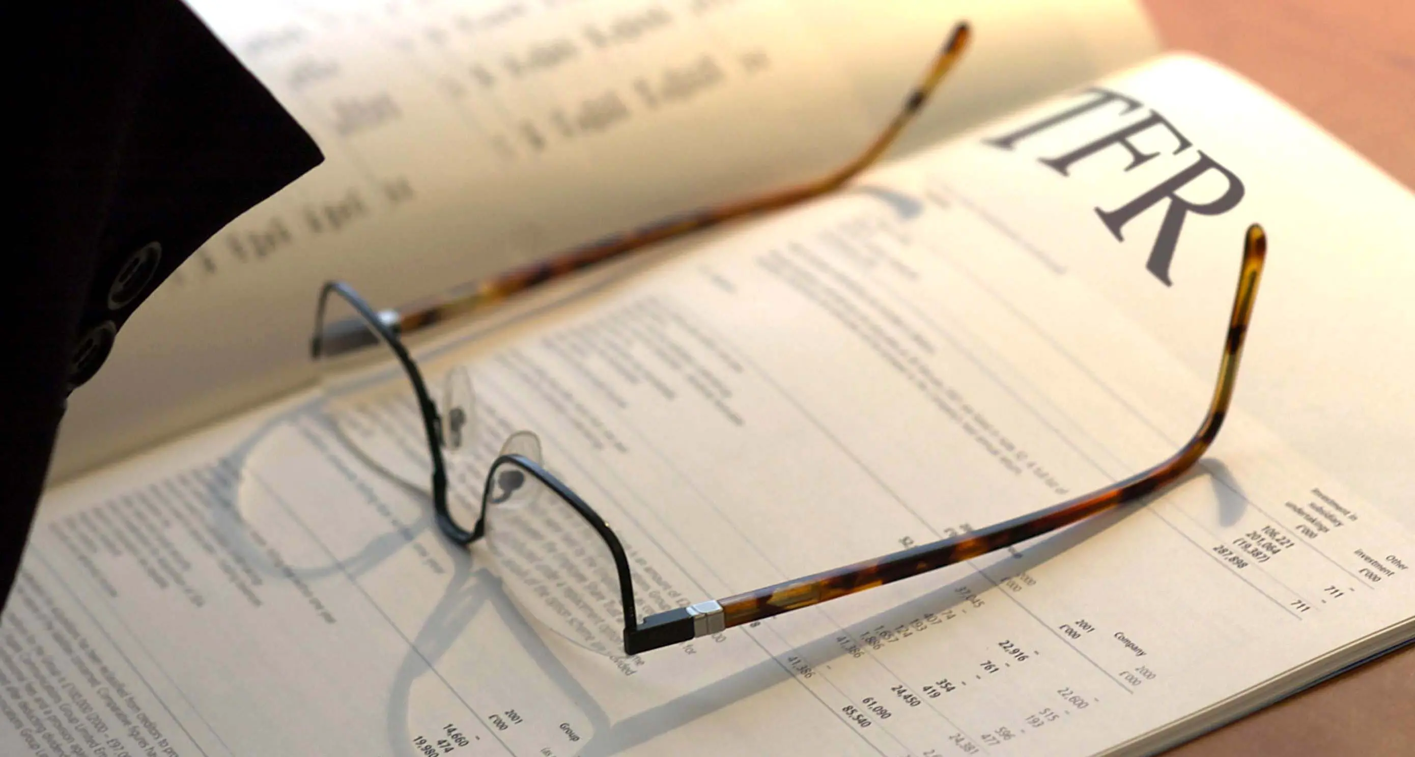 Tfr, si cambia a favore dei fondi privati