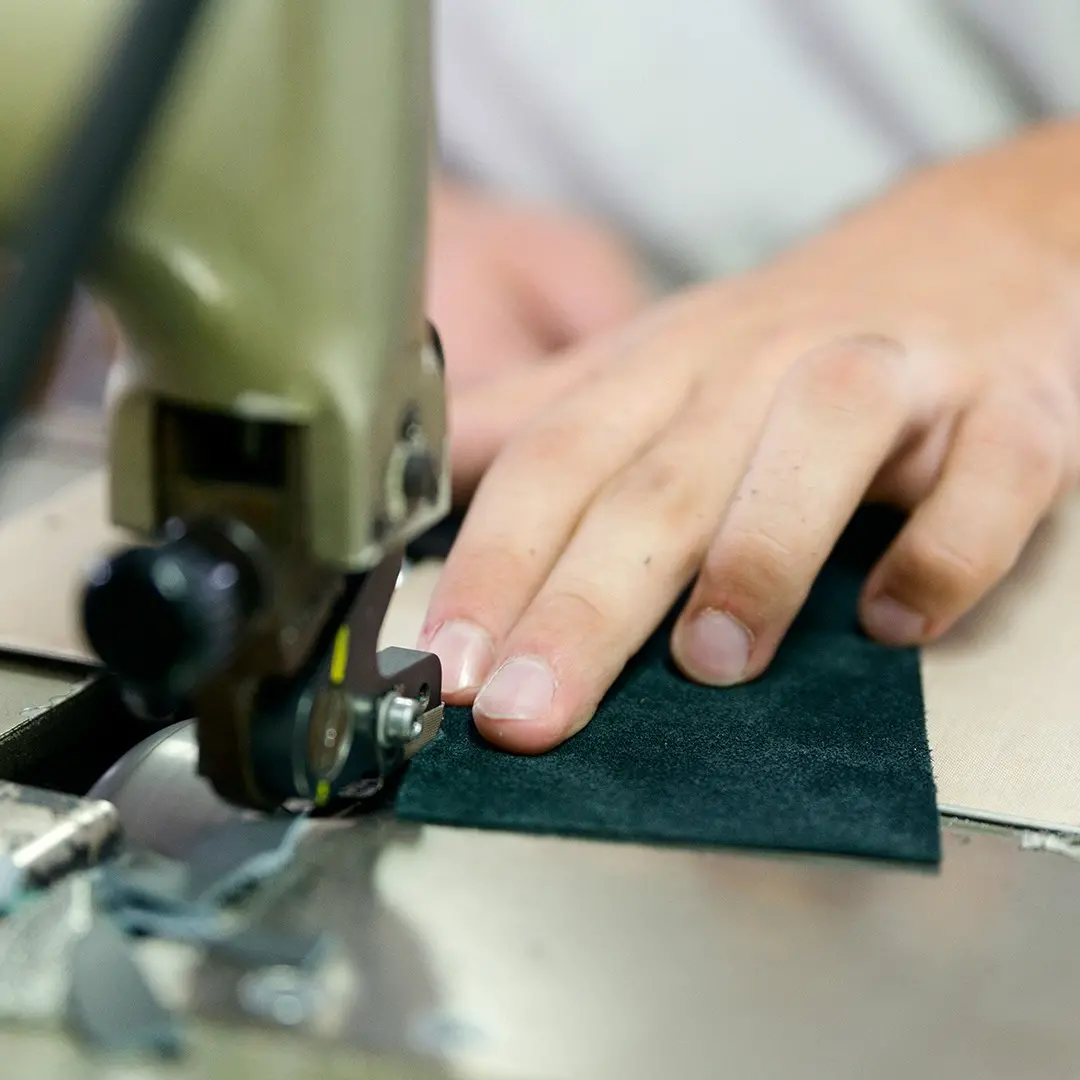 Toscana, moda in crisi: il 2026 si apre senza segnali di ripresa