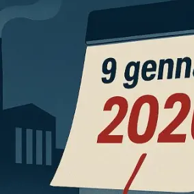 Pro-Gest, Cgil ed Slc Veneto chiedono un tavolo a ministero e Regione