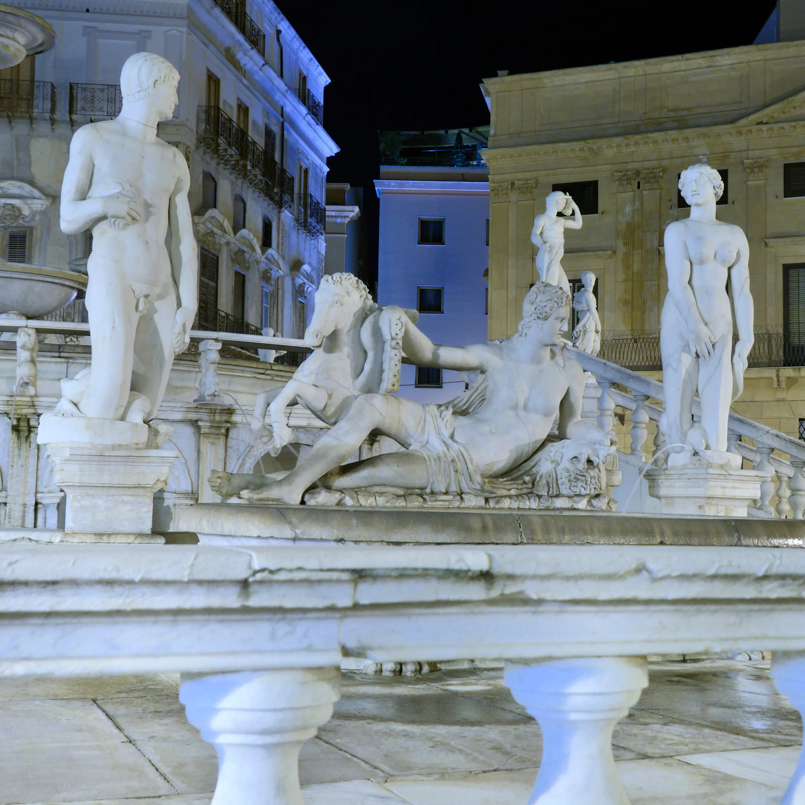 Amap, tensione sul nuovo organigramma