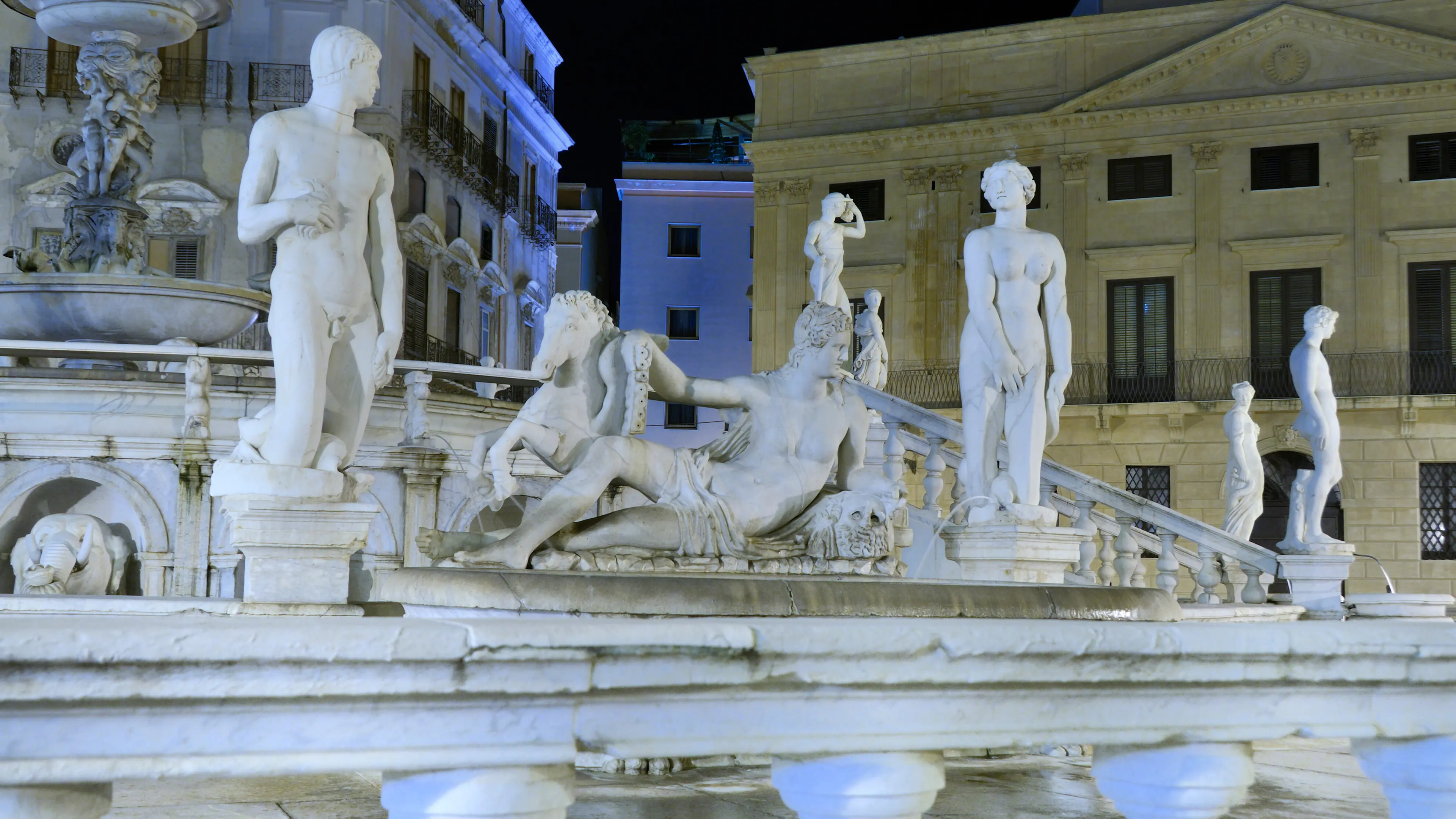 Amap, tensione sul nuovo organigramma