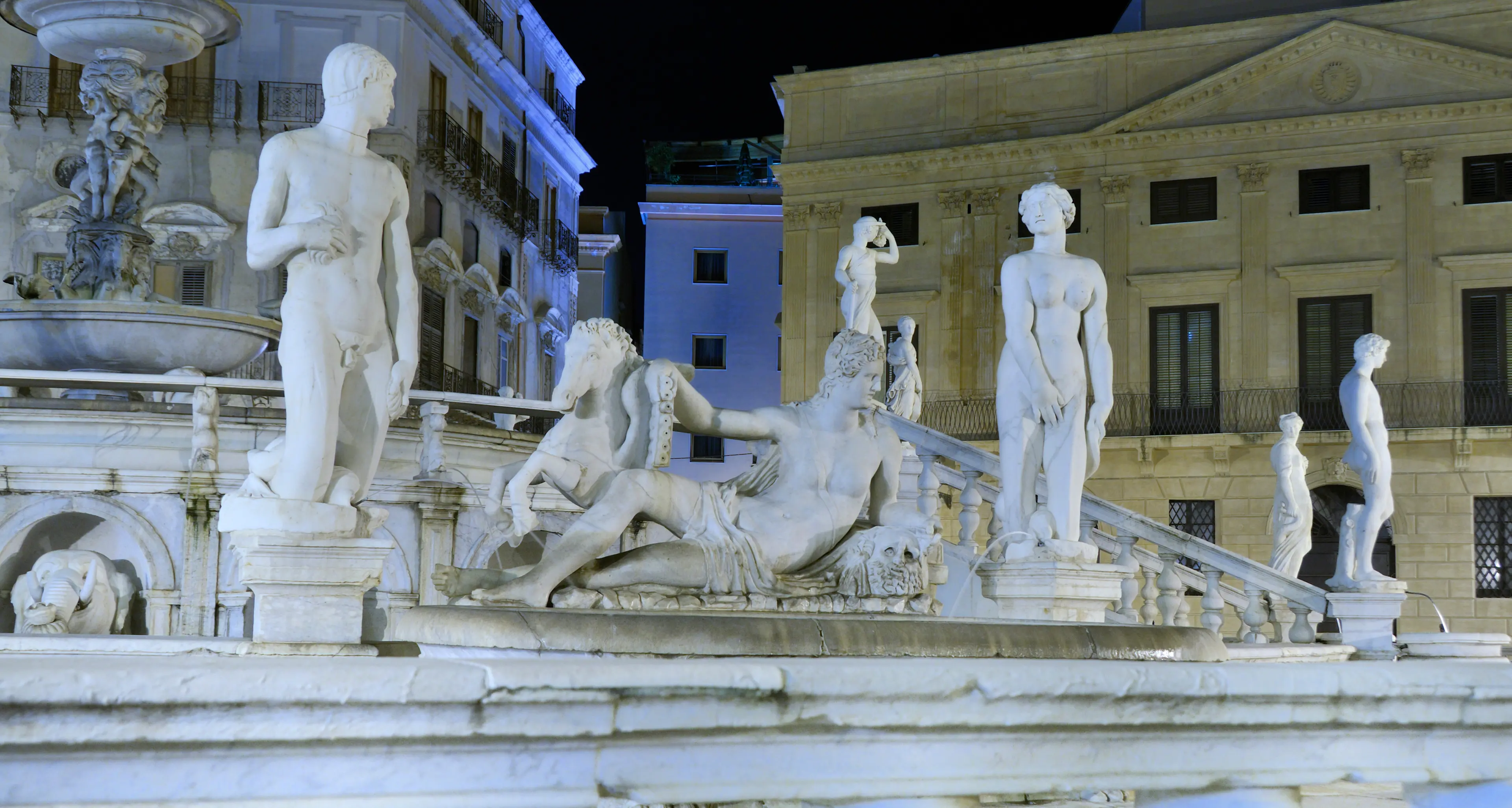 Amap, tensione sul nuovo organigramma