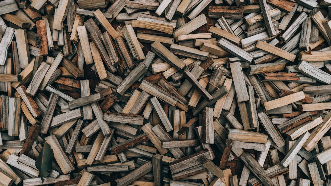 Calabria, biomasse sotto attacco: sindacati chiedono un confronto