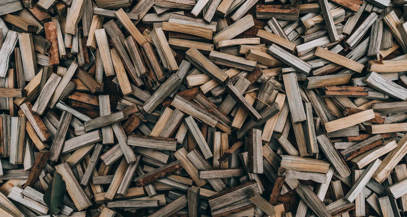 Calabria, biomasse sotto attacco: sindacati chiedono un confronto