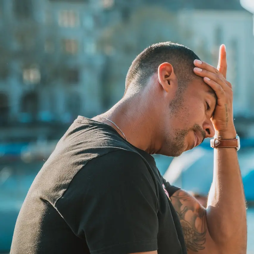 Giovani e lavoro povero, fine pena mai