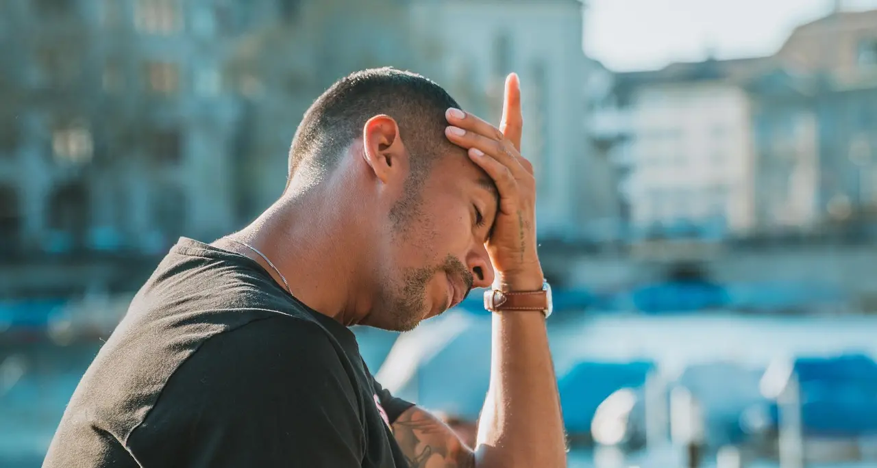 Giovani e lavoro povero, fine pena mai