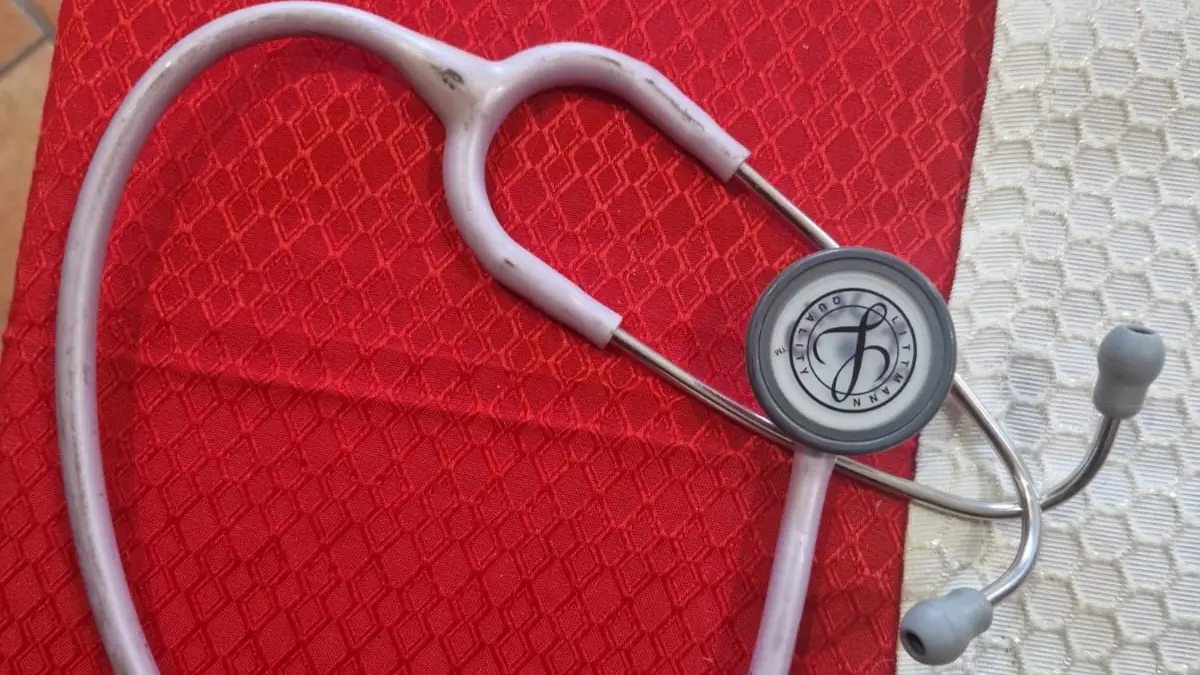 “Il mio lavoro, umanità e partecipazione”