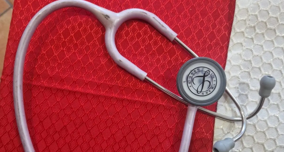 “Il mio lavoro, umanità e partecipazione”