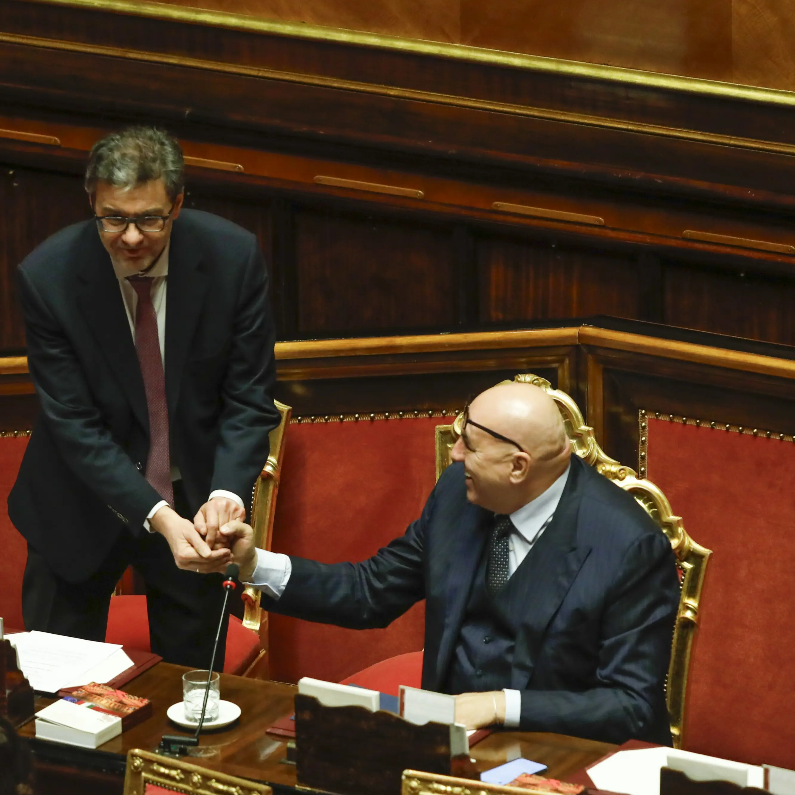 Programmi militari: la spesa infinita