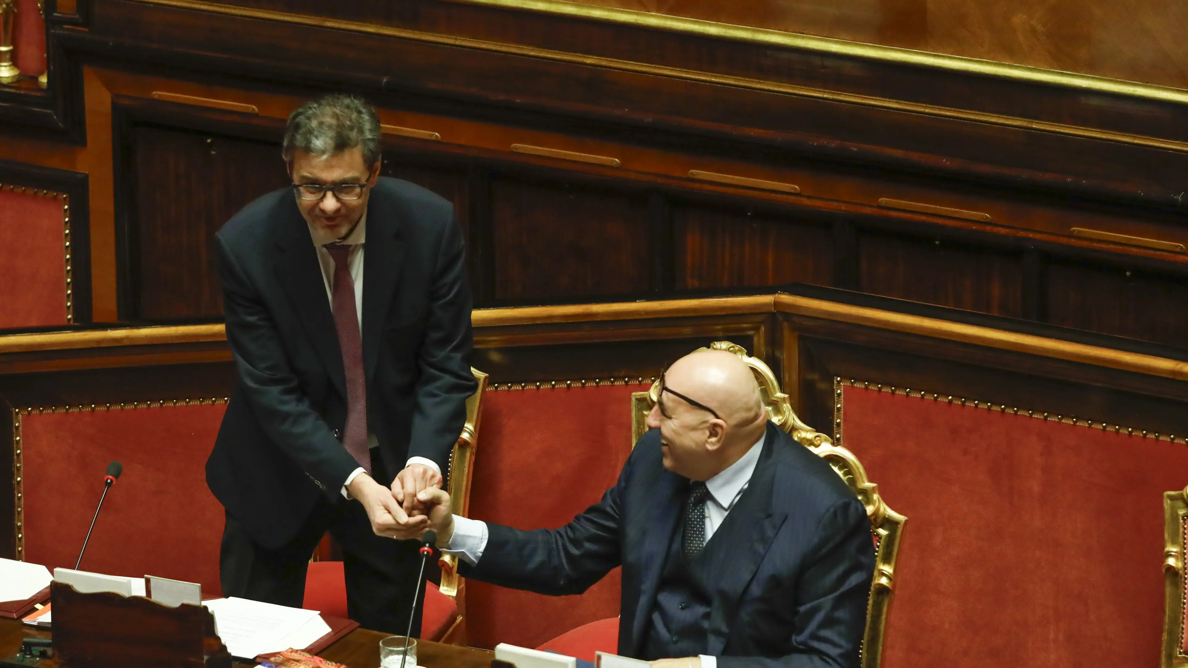 Programmi militari: la spesa infinita