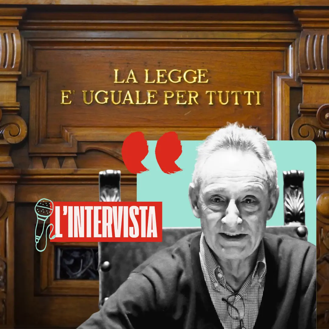 Referendum: capire, partecipare, esprimere un forte e sereno No