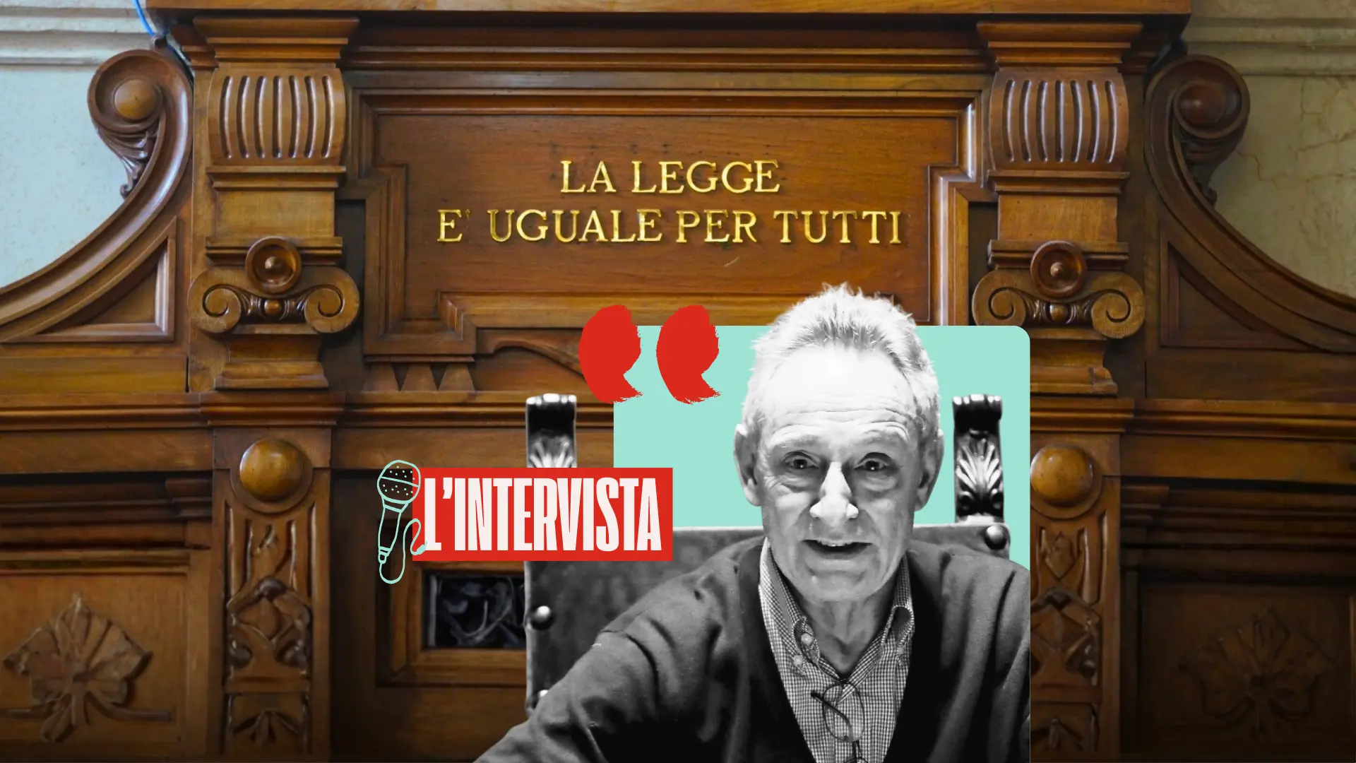Referendum: capire, partecipare, esprimere un forte e sereno No