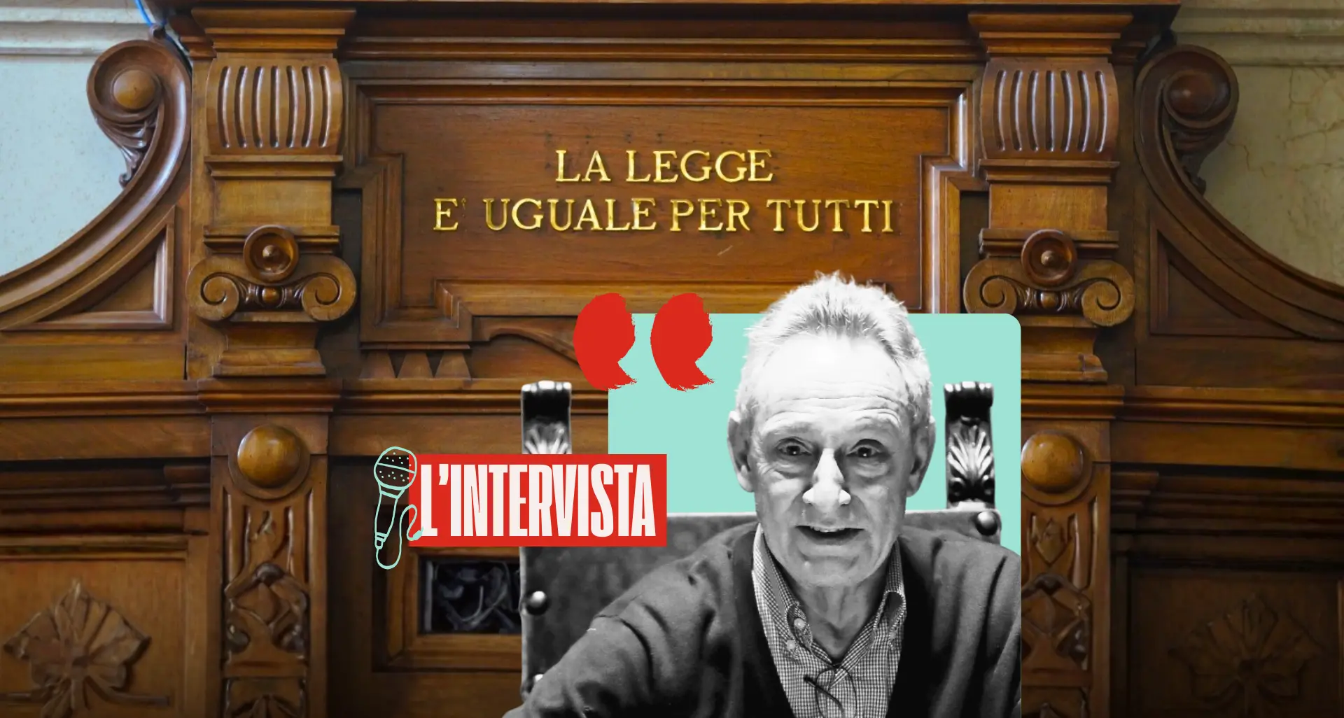 Referendum: capire, partecipare, esprimere un forte e sereno No
