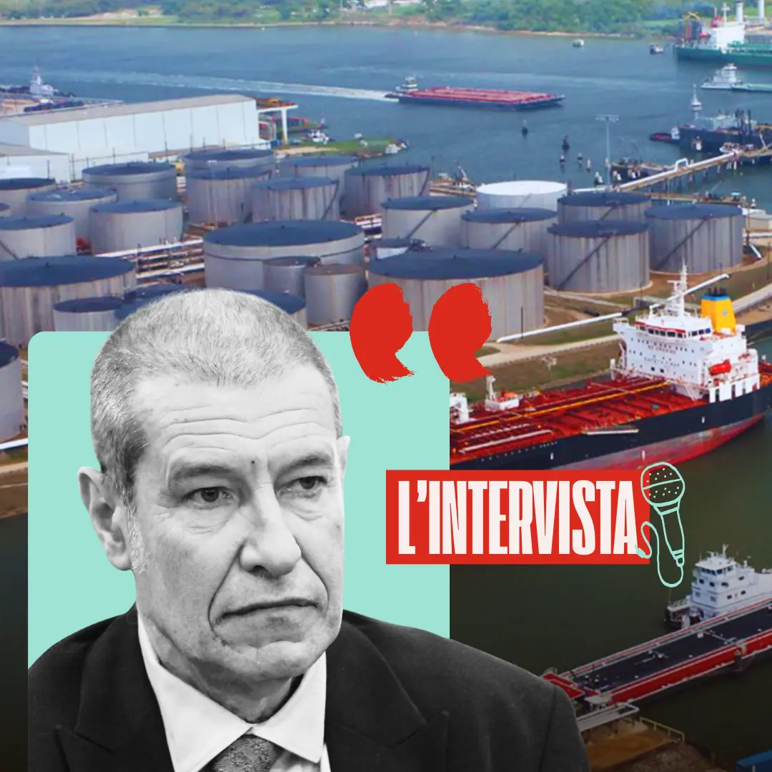 Il Venezuela, gli Usa e l’inconsistenza dell’Europa