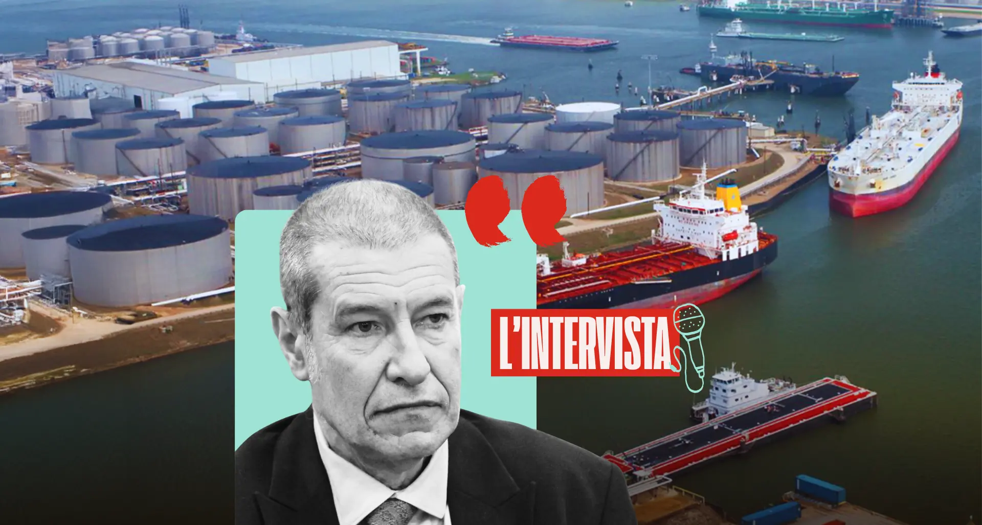 Il Venezuela, gli Usa e l’inconsistenza dell’Europa