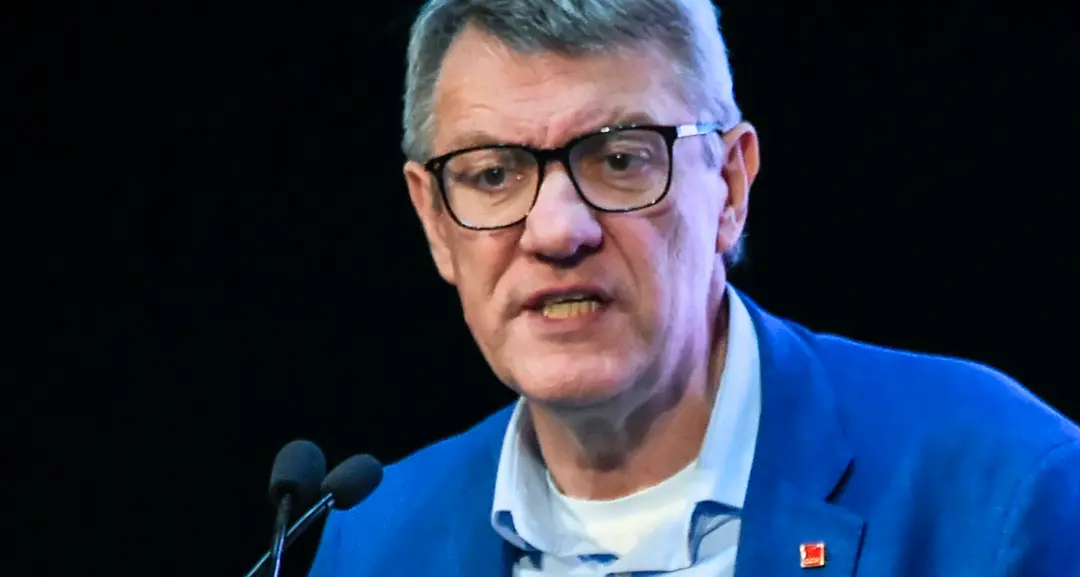 Primavalle in piazza contro la violenza, per la democrazia