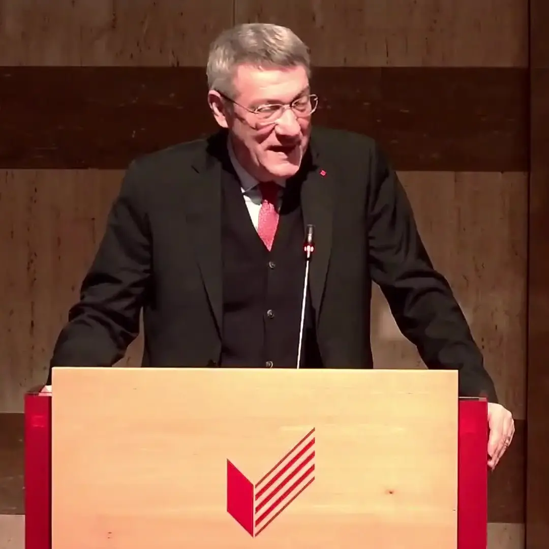 Referendum, Landini lancia la sfida per la democrazia: “Insieme si vince”