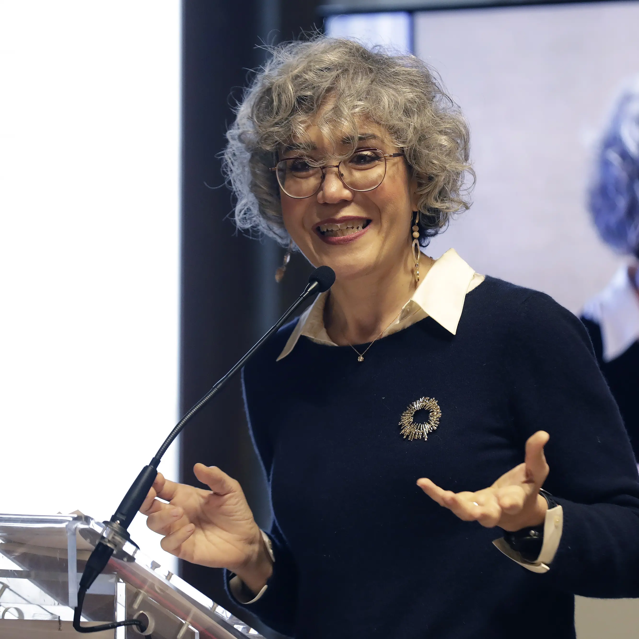 Referendum, dico No per difendere l’indipendenza della magistratura