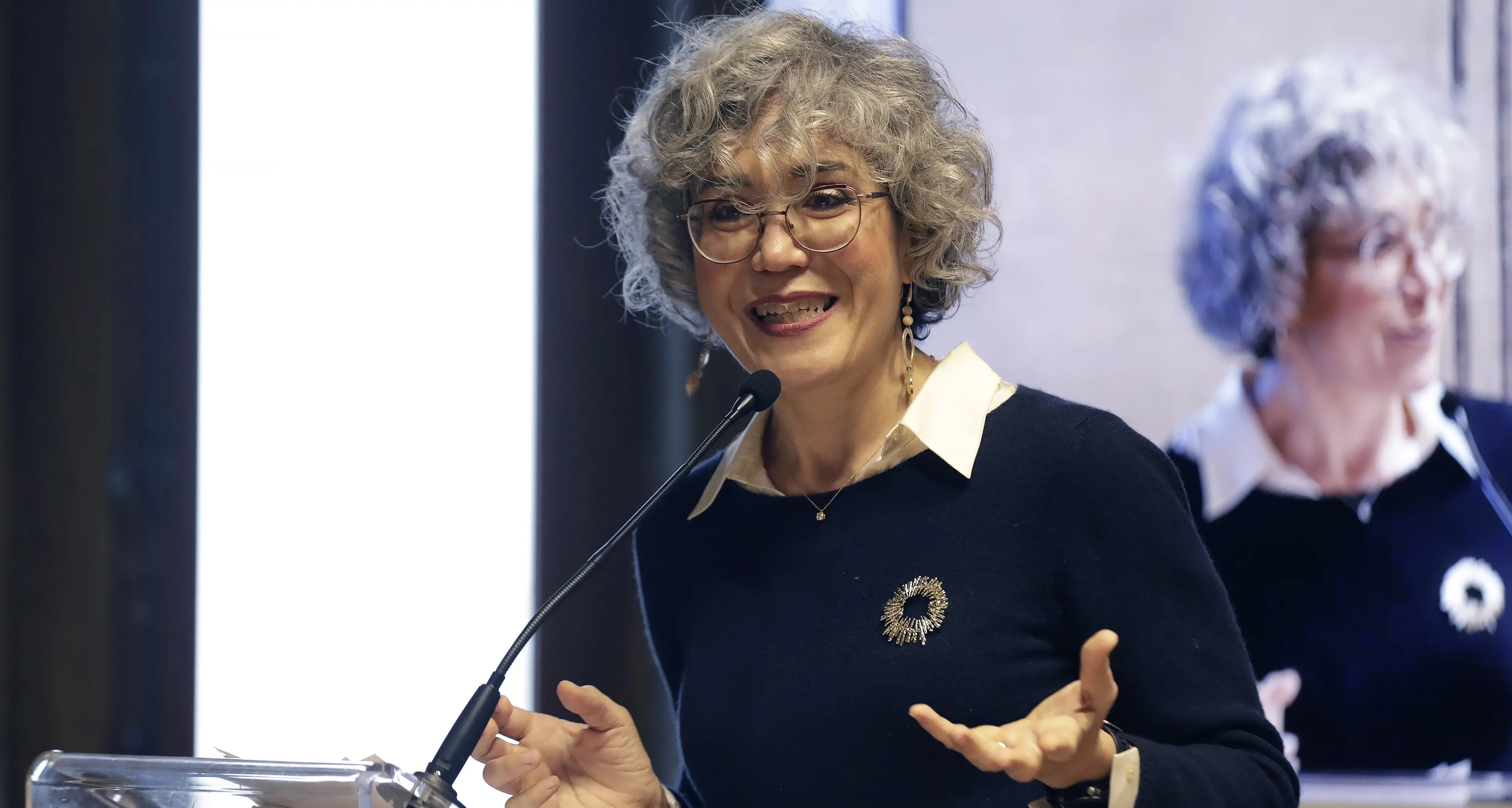 Referendum, dico No per difendere l’indipendenza della magistratura