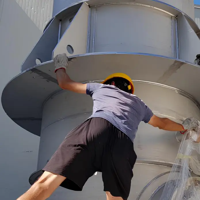 Sogis, in 51 senza stipendio