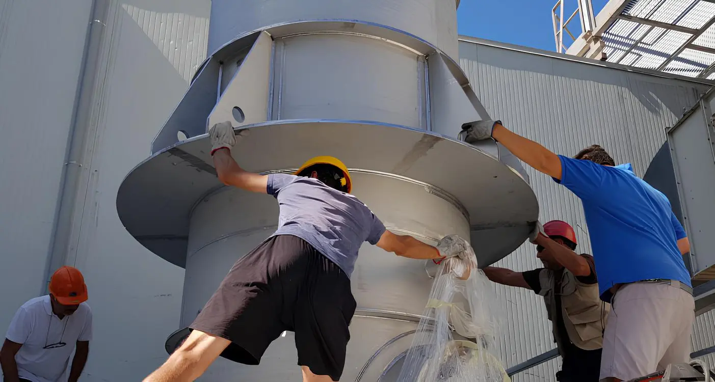 Sogis, in 51 senza stipendio