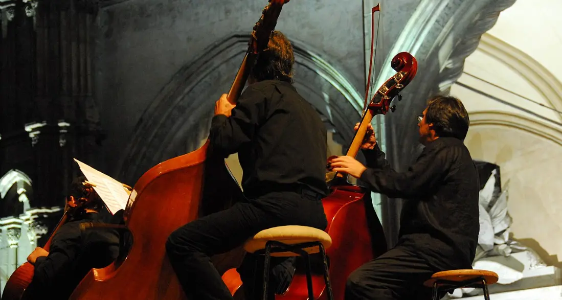 Orchestra Sinfonica Siciliana, la crisi continua