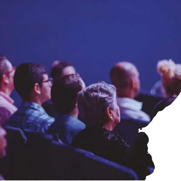 UniAuser Genova: corsi e itinerari per l’anno accademico 2026