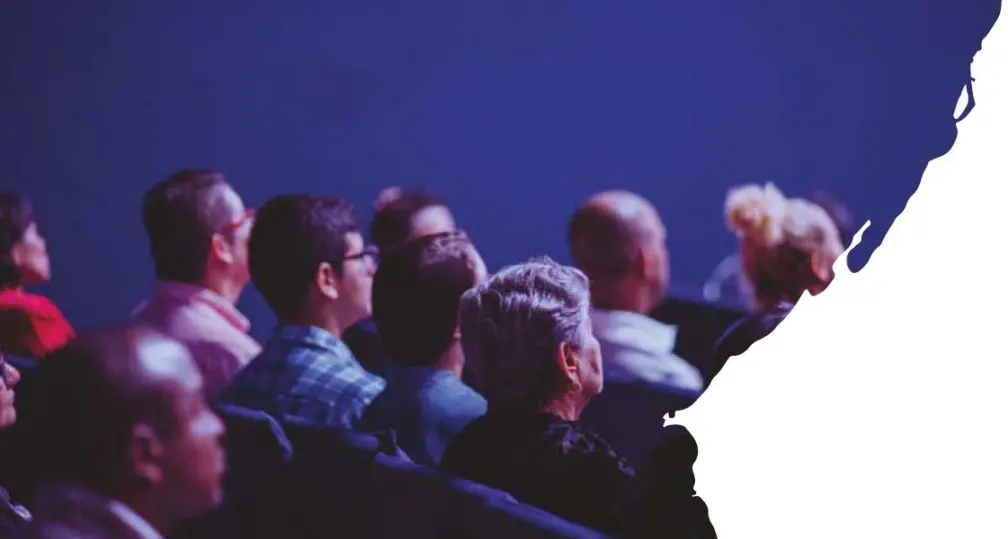 UniAuser Genova: corsi e itinerari per l’anno accademico 2026