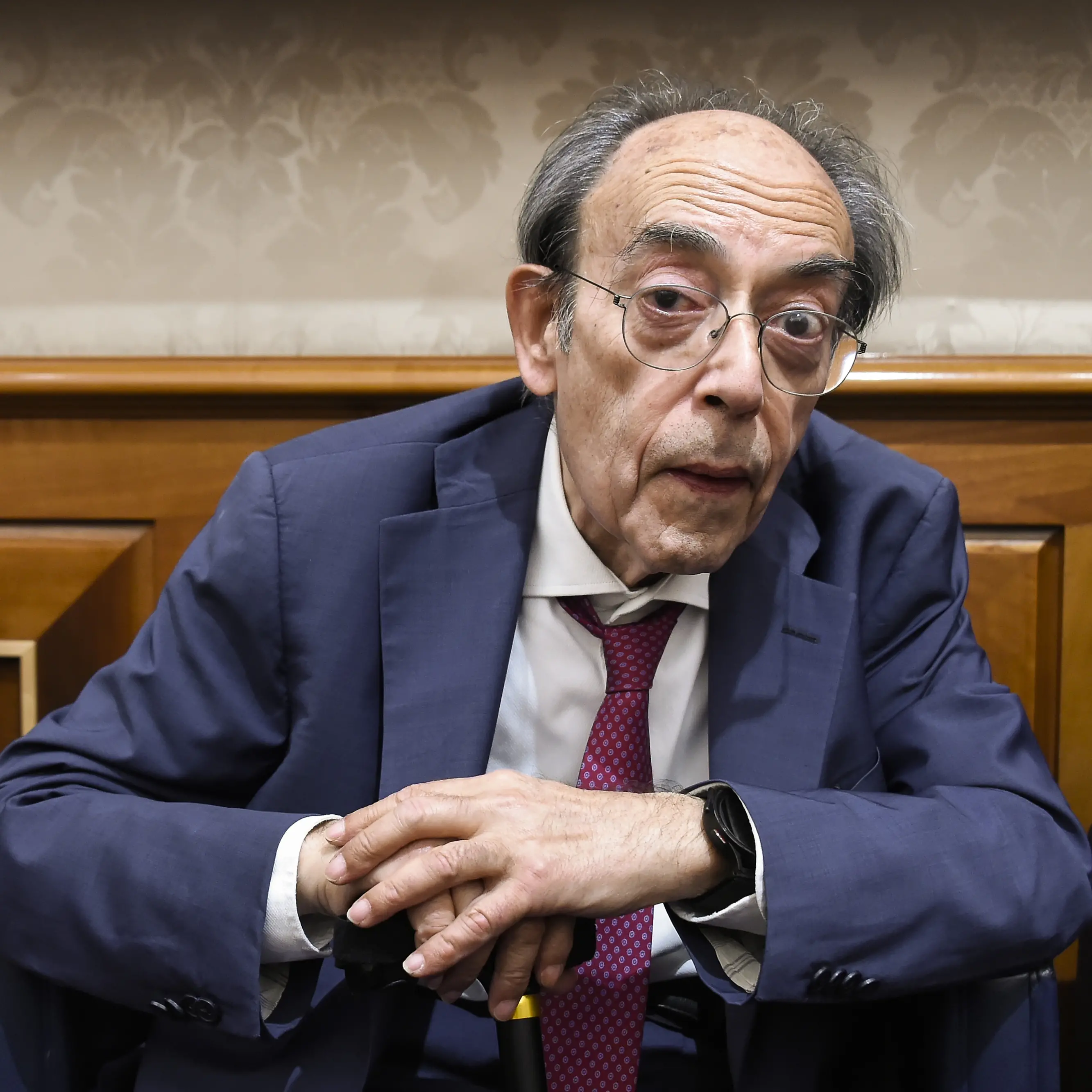 Referendum, una firma e un voto per la Costituzione