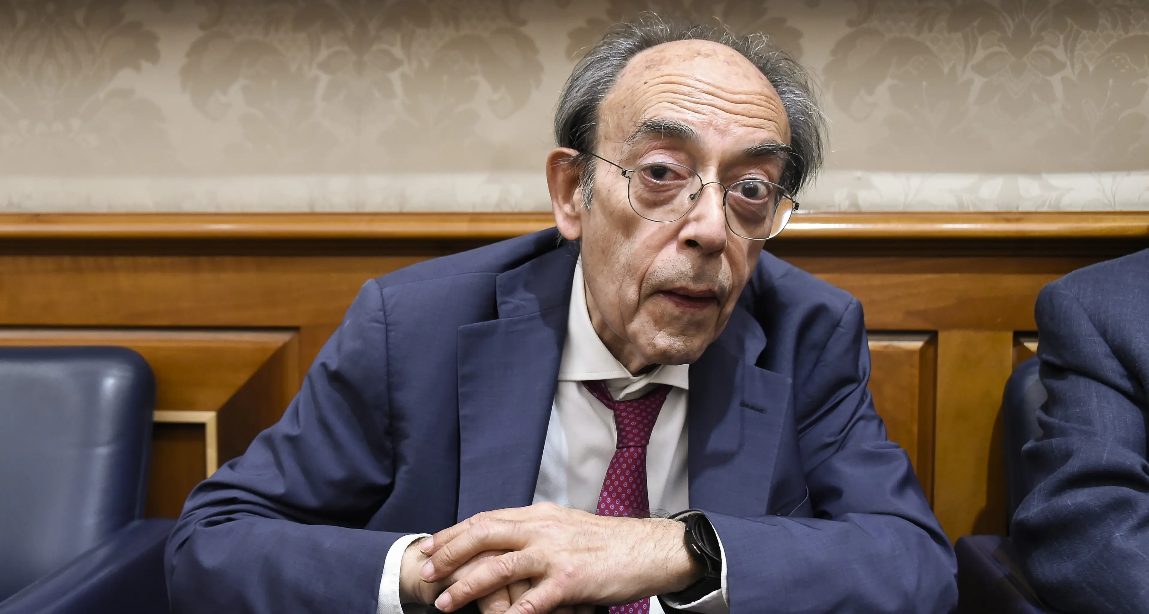 Referendum, una firma e un voto per la Costituzione