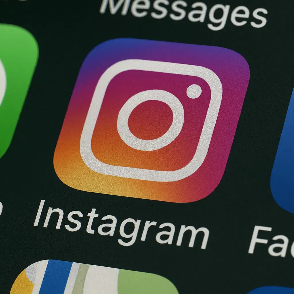 Violazione dei dati e cybersicurezza: come difendersi