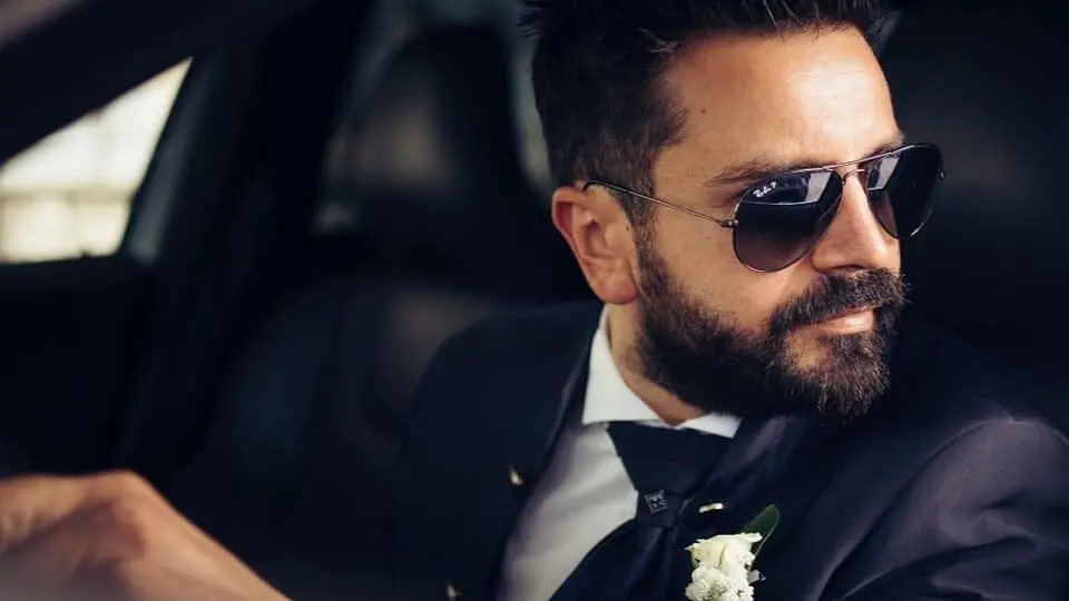 Morte all’Ilva, Cgil Cisl Uil Taranto: “Non è vero che non ci sono colpevoli”