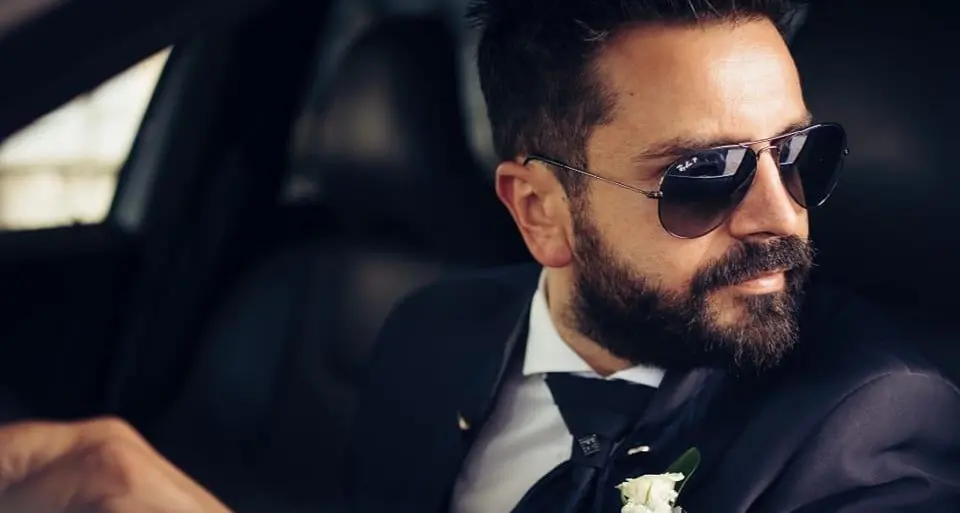 Morte all’Ilva, Cgil Cisl Uil Taranto: “Non è vero che non ci sono colpevoli”